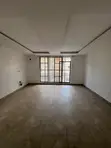 4-Bedroom Luxury Duplex with BQ for Sale in Guzape, Abuja - 2