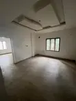 4-Bedroom Luxury Duplex with BQ for Sale in Guzape, Abuja - 4