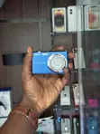 Nikon Coolpix S210 Digital Camera - 2