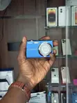 Nikon Coolpix S210 Digital Camera - 4