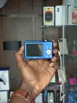 Nikon Coolpix S210 Digital Camera - 5
