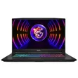 New MSI Katana 15 Gaming Laptop: Intel Core i7, RTX 5060, 16GB RAM, 1TB SSD - 2