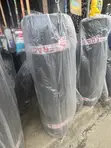 Damp Proof Membrane (DPM) 20kg - 1