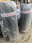 Damp Proof Membrane (DPM) 20kg - 2