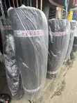 Damp Proof Membrane (DPM) 20kg - 3