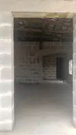 Ginin Bedroom 3 da bai kammala ba don siyarwa, Igando/Ikotun - 5