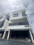 4 Bedroom Duplex da BQ Sayarwa a Guzape, Abuja - 2