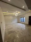 4 Bedroom Duplex da BQ Sayarwa a Guzape, Abuja - 3