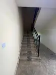 4 Bedroom Duplex da BQ Sayarwa a Guzape, Abuja - 4