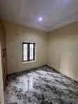 4 Bedroom Duplex da BQ Sayarwa a Guzape, Abuja - 5