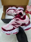 Sabon Takalmi na New Balance na Alatu - 3