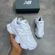 Sabon Takalmi na New Balance na Alatu - 5