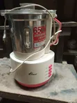 Hanil Korea Electric Blender - 2