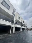 4 Bedroom Duplex with BQ in Guzape, Abuja - 1