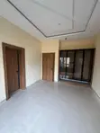 4 Bedroom Duplex with BQ in Guzape, Abuja - 4