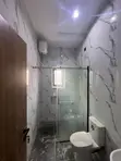 4 Bedroom Duplex with BQ in Guzape, Abuja - 5