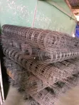 BRC Wires - 4mm x 20m, 3mm x 10m - 2