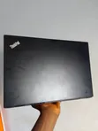 Lenovo ThinkPad X1 Carbon Laptop (Core i7, 8GB RAM, 256GB SSD) - 2