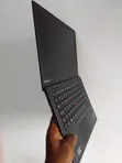 Lenovo ThinkPad X1 Carbon Laptop (Core i7, 8GB RAM, 256GB SSD) - 3