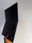 Lenovo ThinkPad X1 Carbon Laptop (Core i7, 8GB RAM, 256GB SSD) - 4