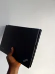 Lenovo ThinkPad X1 Carbon Laptop (Core i7, 8GB RAM, 256GB SSD) - 5