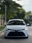Toyota Corolla LE 2019 - 1