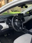 Toyota Corolla LE 2019 - 5