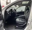 Mercedes-Benz GLE-Class 2016 White - 2