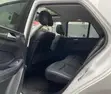 Mercedes-Benz GLE-Class 2016 White - 4