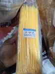 Quality Colored Cable Ties 4.8x200mm (100pcs) - 1
