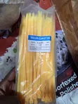 Quality Colored Cable Ties 4.8x200mm (100pcs) - 2