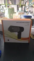 Brand New High Grade Vacuum Cleaner - 1