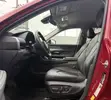 2024 Toyota Highlander XLE AWD Red - 3