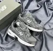 Sabbin Sabbin Takalmi na Casual na New Balance - 1