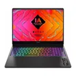 HP Omen Transcend 14-fb0023dx Laptop - Intel Core Ultra 7, 32GB RAM, 1TB SSD - 3