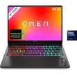 HP Omen Transcend 14-fb0023dx Laptop - Intel Core Ultra 7, 32GB RAM, 1TB SSD - 4