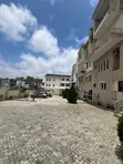 5 Bedroom Duplex tare da BQ don Sawa a Guzape, Abuja - 1