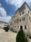 5 Bedroom Duplex tare da BQ don Sawa a Guzape, Abuja - 2