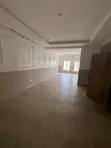 5 Bedroom Duplex tare da BQ don Sawa a Guzape, Abuja - 3