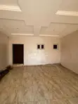 5 Bedroom Duplex tare da BQ don Sawa a Guzape, Abuja - 4