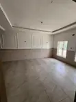 5 Bedroom Duplex tare da BQ don Sawa a Guzape, Abuja - 5
