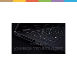 HP Omen 16 Laptop - 16GB RAM, 1TB SSD, RTX 5060