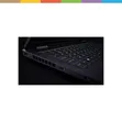 HP Omen 16 Laptop - 16GB RAM, 1TB SSD, RTX 5060 - 3