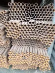 Galvanized Scaffolding Pipes and Clips - 3