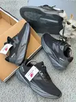 Sabbin Takalman New Balance Rebel - 1