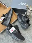 Sabbin Takalman New Balance Rebel - 2
