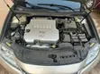 Lexus ES 350 FWD 2014 Gold - 4