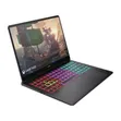 HP Omen Transcend 14-fb0023dx Laptop - Core Ultra 7, RTX 4060 - 1