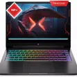HP Omen Transcend 14-fb0023dx Laptop - Core Ultra 7, RTX 4060 - 2