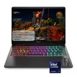HP Omen Transcend 14-fb0023dx Laptop - Core Ultra 7, RTX 4060 - 3